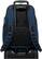 Alt View 13. TUMI - Alpha Bravo Search Backpack - Blue.
