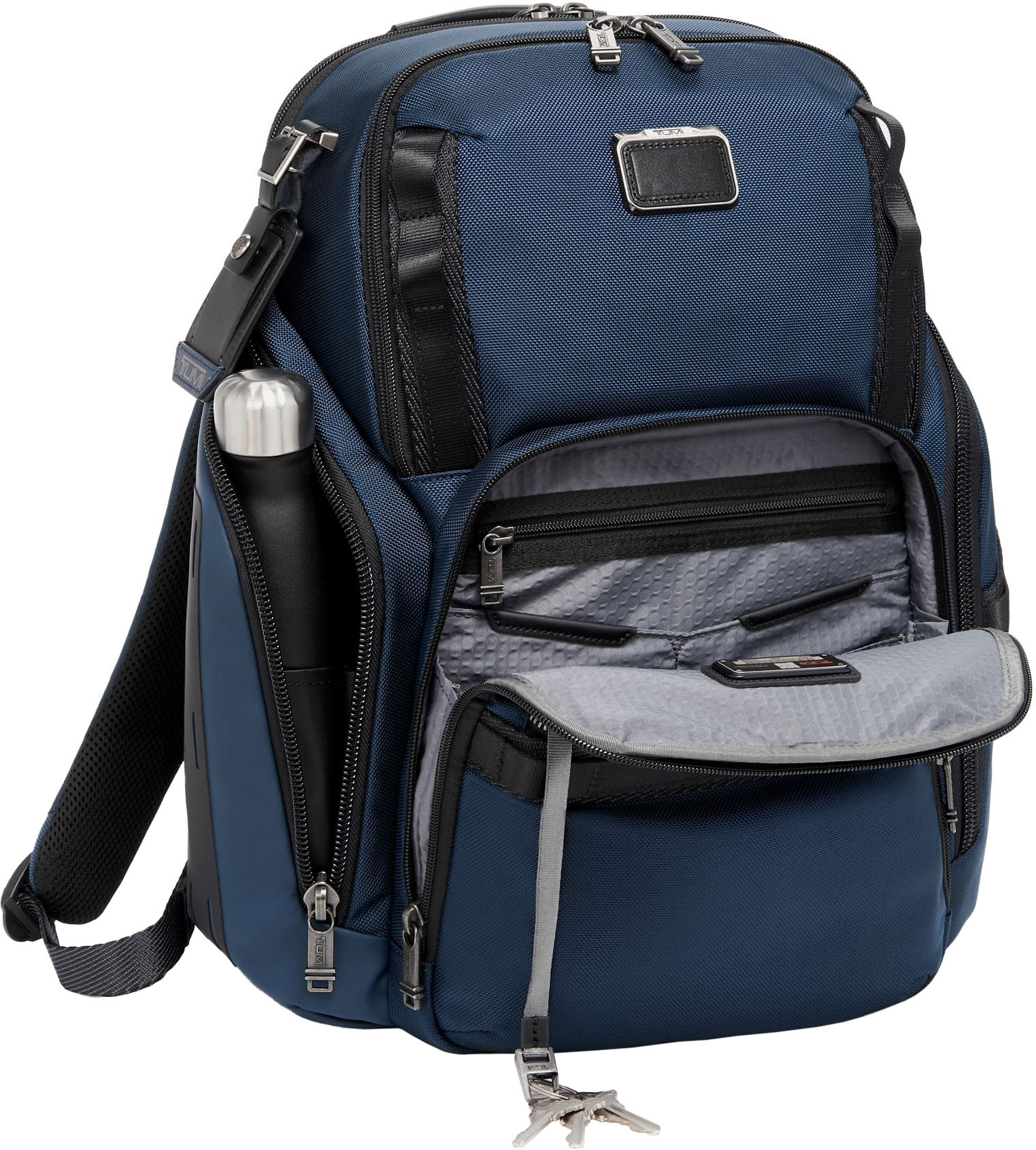 Search Backpack
