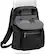 Angle. TUMI - Alpha Bravo Navigation Backpack - Black.