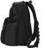 Alt View 11. TUMI - Alpha Bravo Navigation Backpack - Black.