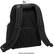 Alt View 12. TUMI - Alpha Bravo Navigation Backpack - Black.
