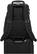 Alt View 13. TUMI - Alpha Bravo Navigation Backpack - Black.