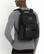 Alt View 14. TUMI - Alpha Bravo Navigation Backpack - Black.