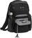 Left. TUMI - Alpha Bravo Navigation Backpack - Black.