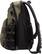 Alt View 11. TUMI - Alpha Bravo Navigation Backpack - Green.