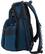 Alt View 11. TUMI - Alpha Bravo Navigation Backpack - Blue.