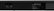 Back Zoom. Sony - HT-S400 2.1ch Soundbar with powerful wireless Subwoofer - Black.