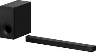 Sony HT Z9F 3.1 Channel Soundbar with Wireless Subwoofer, Dolby Sony HT Z9F 3.1 Channel Soundbar with Wireless Subwoofer, Dolby