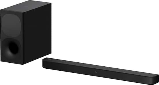 Sony soundbar deals best