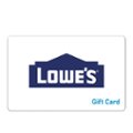 All Specialty Gift Cards deals