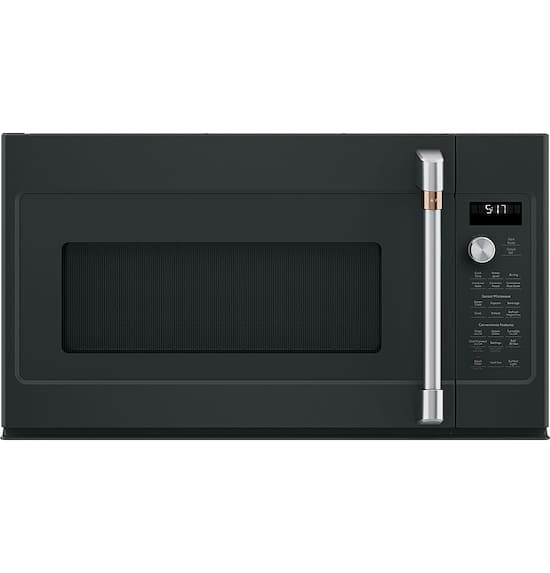 Best buy microwave sale deals