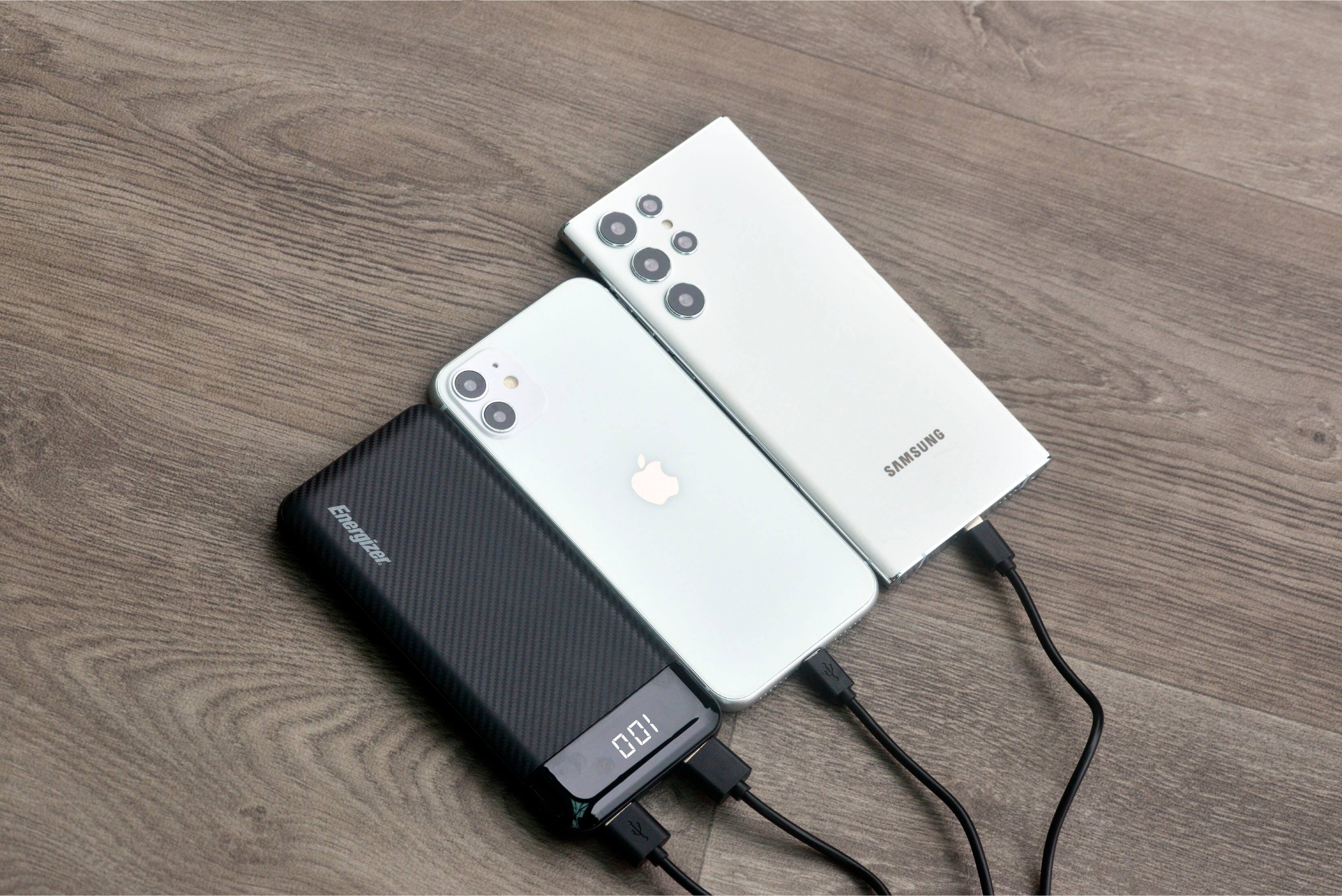 media item thumbnail