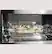 Alt View 19. GE Profile - Profile Series 1.7 Cu. Ft. Convection Over-the-Range Microwave with Sensor Cooking and Chef Connect - Slate.