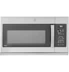 Ge online microwave jnm7196skss