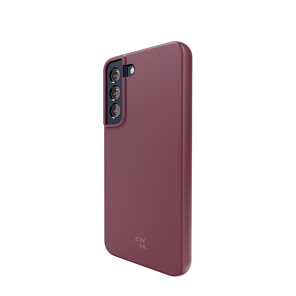 Louis Vuitton Pink Bottle Phone Case Samsung Galaxy S22 Ultra 2D – javacases