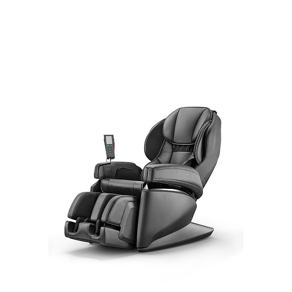 Best Buy Synca Wellness JP1100 Made in Japan 4D Massage chair