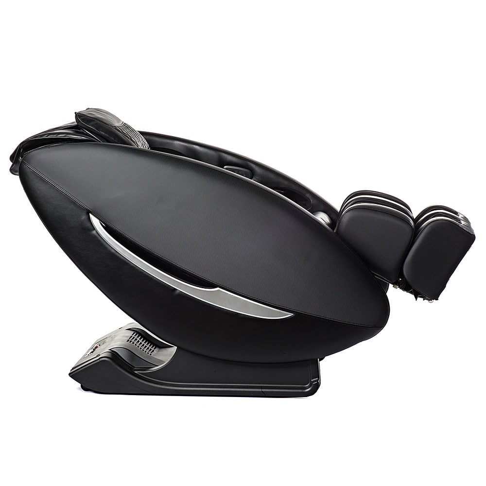 Best Buy Inner Balance Wellness Ji ZeroWall Heated SLTrack Massage