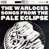 Songs from the Pale Eclipse [LP] - VINYL - Front_Zoom