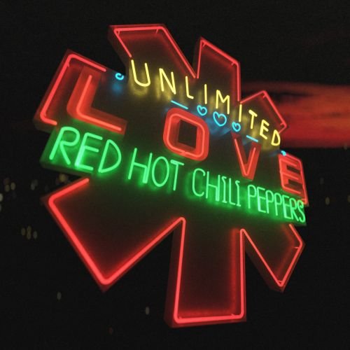 red hot chili peppers vinyl record - Best Buy