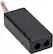 Angle. Metra - Line Output Converter - Black.
