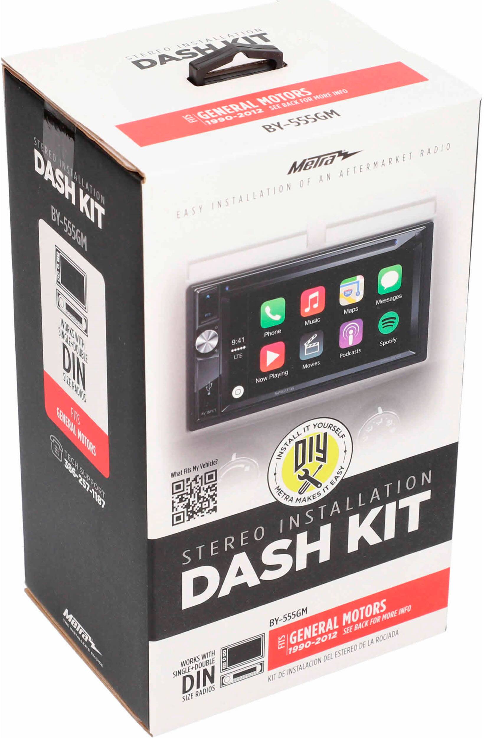 media item thumbnail