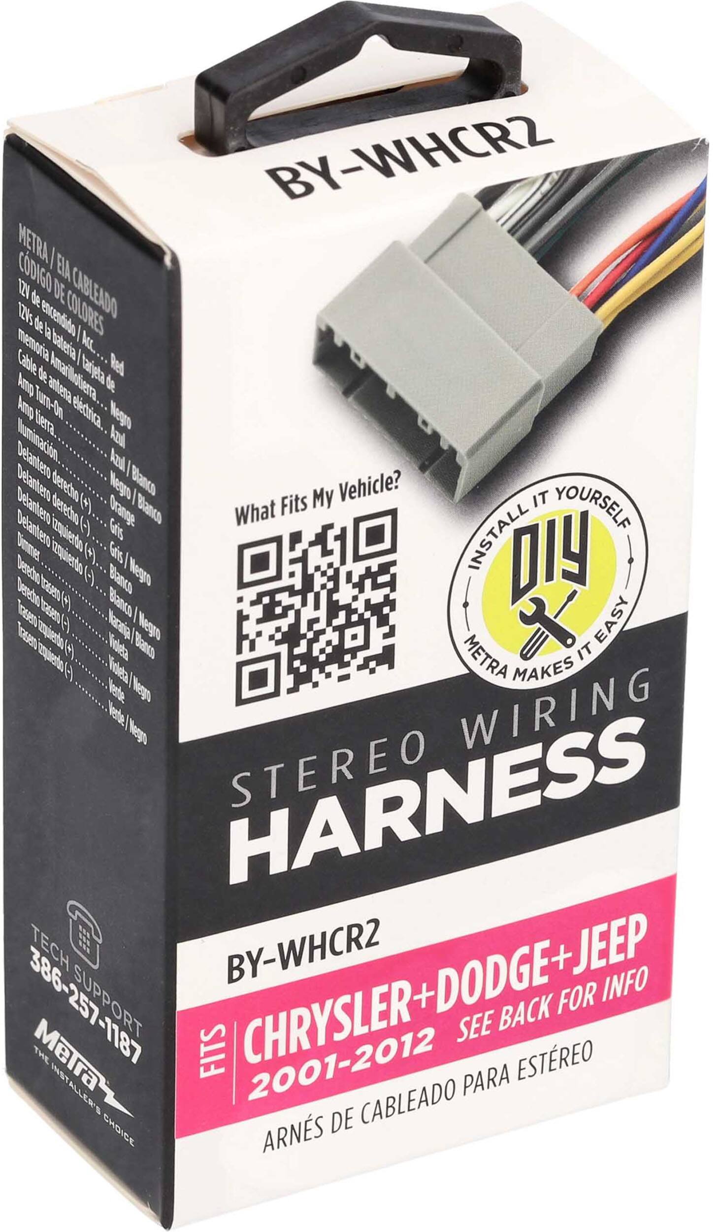 media item thumbnail