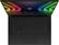 Alt View 4. Razer - Blade 15 - 15.6" Gaming Laptop - QHD- 240HZ - Intel Core i7 - NVIDIA GeForce RTX 3070 Ti - 16GB RAM - 1TB SSD - Black.