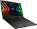 Alt View 1. Razer - Blade 15 - 15.6" Gaming Laptop - QHD- 240HZ - Intel Core i7 - NVIDIA GeForce RTX 3080 Ti - 32GB RAM - 1TB SSD - Black.