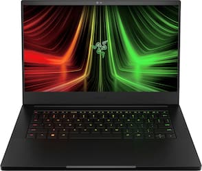Laptops with graphics cards on sale