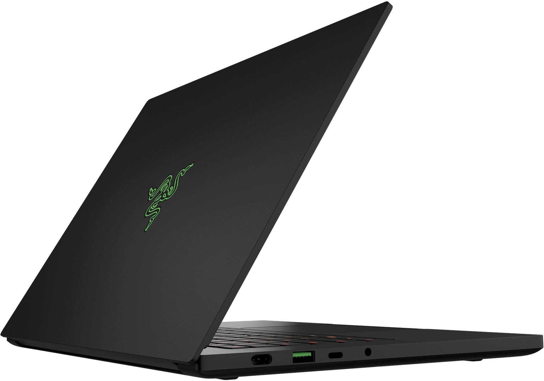 Razer Blade 14 14