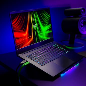 Razer Blade 14 14 Razer Blade 14 14