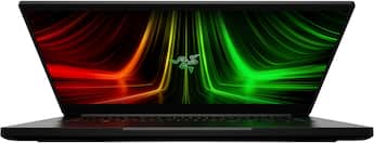 Razer Blade 14 14 Razer Blade 14 14