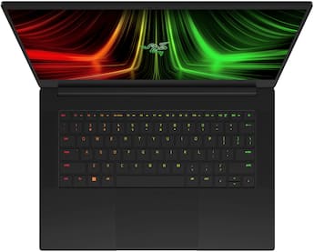 Razer Blade 14 14 Razer Blade 14 14