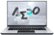 Front Zoom. GIGABYTE - AERO 16" 4K AMOLED Gaming Laptop - Intel i9-12900HK - 32GB Memory - NVIDIA GeForce RTX 3080 Ti - 2TB SSD.