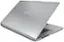 Alt View 7. GIGABYTE - AERO 16" 4K AMOLED Gaming Laptop - Intel i9-12900HK - 32GB Memory - NVIDIA GeForce RTX 3080 Ti - 2TB SSD - Silver.