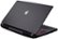 Alt View Zoom 7. GIGABYTE - AORUS 15.6" IPS Gaming Laptop - Intel i7-12700H - 16GB Memory - NVIDIA GeForce RTX 3070 - 512GB SSD.