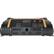 Alt View 13. Duracell - 3000w High Power Inverter with Type C USB Port - Black.