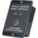 Alt View 18. Duracell - 3000w High Power Inverter with Type C USB Port - Black.