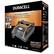 Alt View 21. Duracell - 3000w High Power Inverter with Type C USB Port - Black.