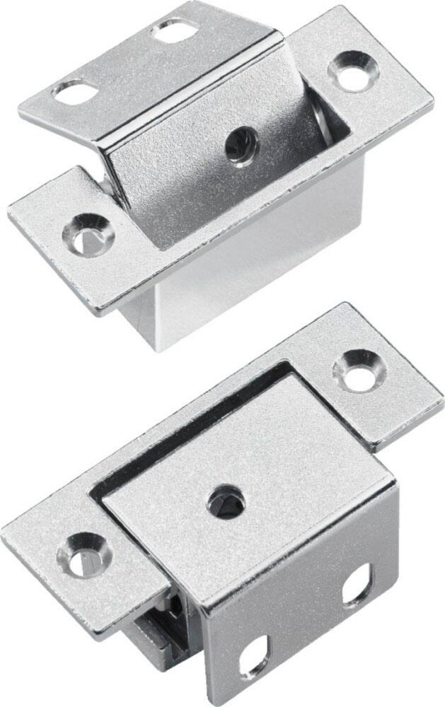 Front. Miele - Miele.