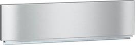 Miele - RBGDF1248 - Stainless Steel