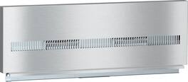 Miele - RBGAG1236 - Stainless Steel