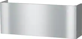 Miele - DRDC 6024 - Stainless Steel