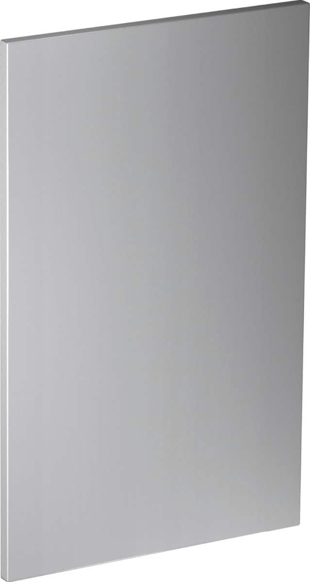 Miele - GFVi 453/72-7 - Stainless Steel - Front_Zoom