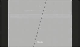 Miele - Trim Kit - Black