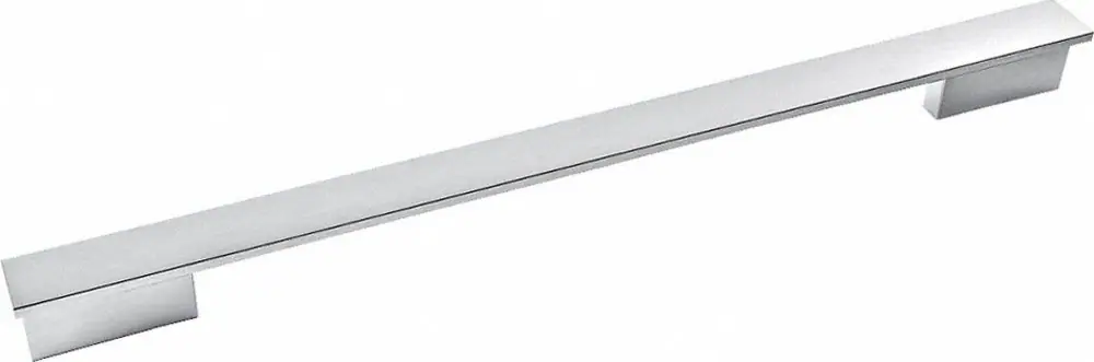 Front. Miele - Miele.