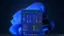 Alt View 11. Microsoft - Windows 11 Pro - USB Flash Drive - English.