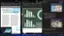 Alt View 12. Microsoft - Windows 11 Pro - USB Flash Drive - English.