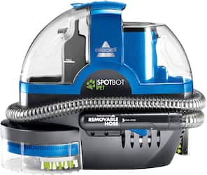 Best buy carpet top cleaner