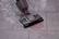 Alt View 15. BISSELL - Symphony All-in-One Vacuum and Steam Mop - Grey and Blue.